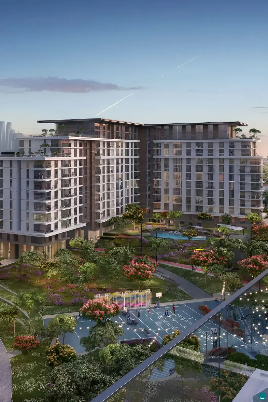 Laurel, City Walk: Prices & For Sale