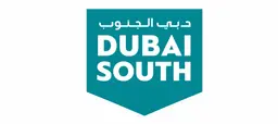 Cluster 18, Dubai South: Prices, Rents & For Sale